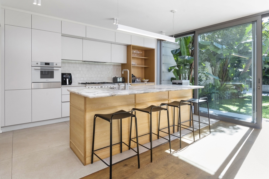 4 Bedroom Property for Sale in Fresnaye Western Cape